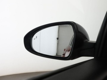 Kia Proceed 2018 Kia Pro Cee'd FV23% GT-Line automat skóra grzane, zdjęcie 37