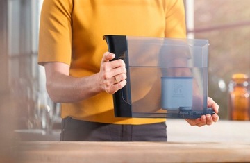 КОФЕМАШИНА PHILIPS ДАВЛЕНИЯ ДЛЯ ЛЕТНЕГО КОФЕ ПРЕМИУМ