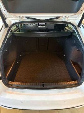 Skoda Octavia IV Liftback 1.5 TSI EVO 150KM 2024 Skoda Octavia 1.5 mHEV 150 KM DSG Gwarancja Salon PL FV23 2024 1.5, zdjęcie 30