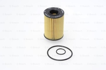 BOSCH FILTR OLEJE 1457429306 MERCEDES A B W169
