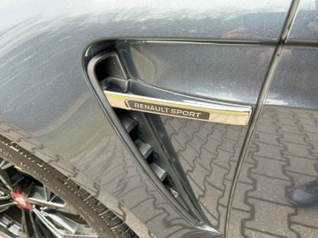 Renault Megane IV R.S. 1.8 TCe 280KM 2018 Renault Megane R.S. 1.8 TCe 280 KM EDC FV23%, zdjęcie 31