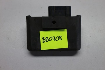 HONDA CRF 450 МОДУЛЬ ЗАЖИГАНИЯ