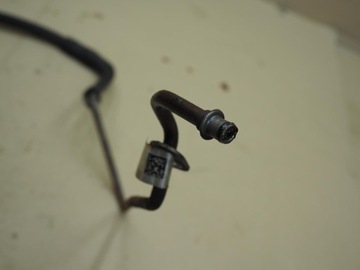 MONDEO MK3 2.5 V6 СИЛОВОЙ ДАТЧИК ШЛАНГА