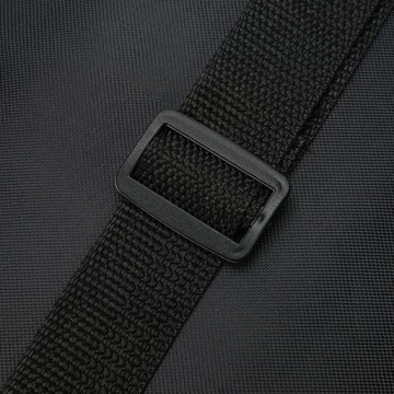 Сумка для ноутбука Pantherise COVER CASE 15,6