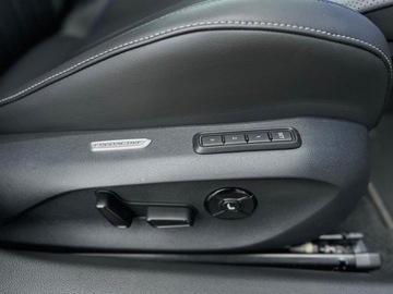 Volkswagen Passat B9 2024 Volkswagen Passat 2.0 TSI 4Motion 264 KM DSG R-Line Plus DCC PRO ASO VAT 23, zdjęcie 18