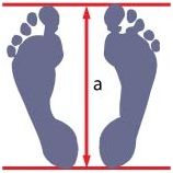 САНДАЛИИ KOSELA MEDIC ИЗ КОЖИ ТОНКОСТЬ -H/K-9154- CZ-R.39