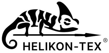 Ткань для кемпинга HELIKON SUPERTARP Полиэстер Рипстоп Оливково-зеленый 3х3м