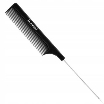 DONEGAРасческа со шпажкой для моделирования.