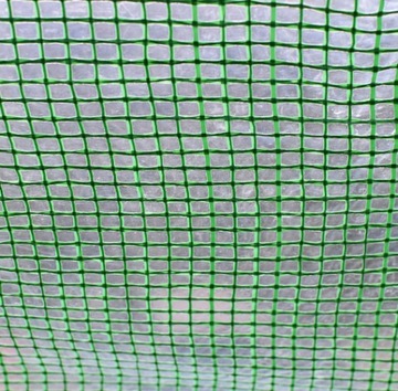 БОЛЬШОЙ ТУННЕЛЬ ИЗ ФОЛЬГИ 9м² САД ДЛЯ ОВОЩЕЙ 2мх4,5м