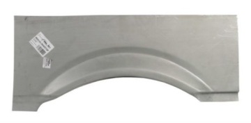 REPERATURKA BŁOTNIKA 6504-03-3542573P BLIC