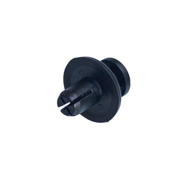 КРЫШКА КОЛЕСНОЙ АРКИ 8 мм HONDA ACCORD CIVIC