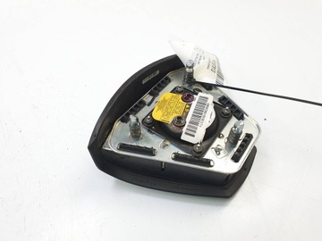 ULOŽENÍ AIRBAG 16869306 CADILLAC SEVILLE STS