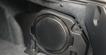 Ford Mustang VI 2026 Ford Mustang adaptacyjne zawieszenie wentylowane fotele aktywny tempomat V8, zdjęcie 29