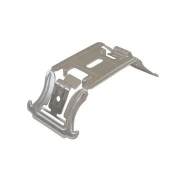 ЗАЩЕЛКА КРЕСТОВЫЙ СОЕДИНИТЕЛЬ 10 шт.