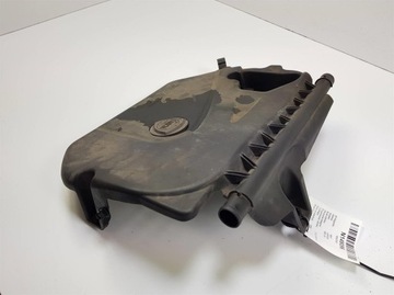 POUZDRO FILTRU LANCIA DELTA