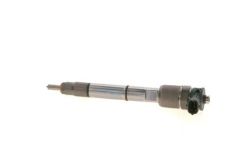 BOSCH 0 445 110 586 TRYSKA VSTŘIKOVAČE