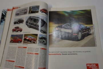 КАТАЛОГ НОВЫХ АВТОМОБИЛЕЙ 2006 ГОДА МОДЕЛИ АВТОМОБИЛЕЙ МАШИНЫ МИРА