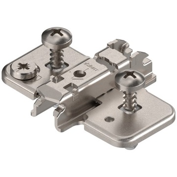 BLUM PROWADNIK CLIP DO ZAWIASU 174H7130E