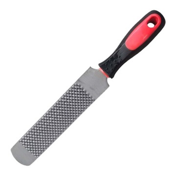 Horse Rasp File Horse Hoof Rasp Equestrian