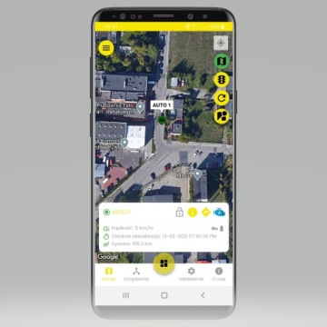 Оранжевая SIM-КАРТА для GPS-локатора. Доступ к серверу мониторинга GPS4YOU.