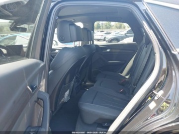 Audi Q5 II 2024 Audi Q5 Sportback Premium Plus 45 Tfsi S Line Quattro S Tronic 2024 2.0, zdjęcie 13
