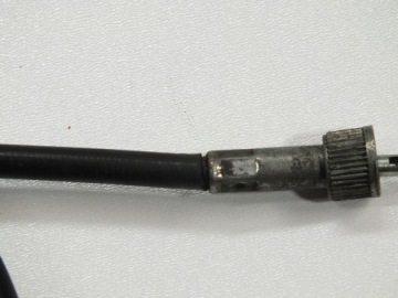 KAWASAKI ZXR 750 ZXR750 ТРОС СПИДОМЕТРА 93-95