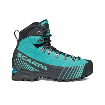 Туфли SCARPA RIBELLE HD ЖЕНСКИЕ 39,5