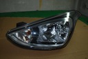 HYUNDAI I10 14R+ LEVÝ SVĚTLO PŘEDNÍ ORIGINÁLNÍ