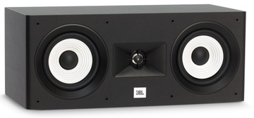 JBL Stage A125C CENTRALNY