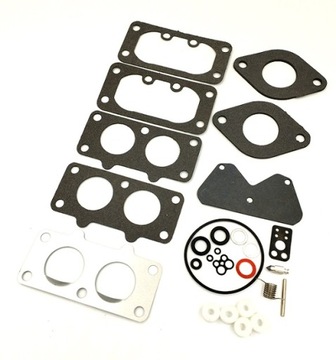 Zestaw naprawczy Briggs Stratton 40H700 446700