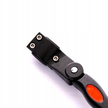 Регулируемая подставка для велосипеда Malatec