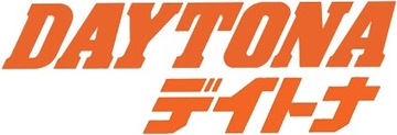 DAYTONA - DEVA01 МНОГОФУНКЦИОНАЛЬНЫЙ спидометр