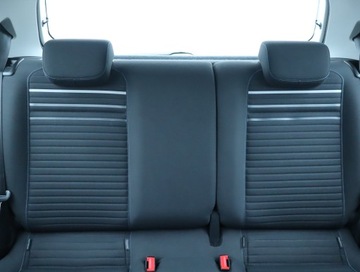 Volkswagen up! Hatchback 5d 1.0 MPI 60KM 2015 VW Up! 1.0 MPI, Navi, Klima, zdjęcie 9