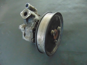 POMPA WSPOMAGANIA AUDI A4 B8 3.0TDI