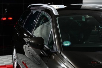 Citroen C5 III Tourer 2.0 HDi FAP 163KM 2012 Citroen C5 2.0 HDi Exclusive BiXenon Pol Skora El.Fot.Klapa As.Pasa Kamera, zdjęcie 37