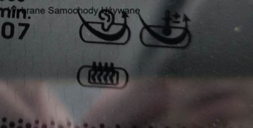 Land Rover Discovery V 2022 Land Rover Discovery Land Rover Discovery 3.0D I6 249KM AWD Auto SE 3.0D I, zdjęcie 22