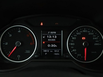 Audi Q5 I 2015 Audi Q5 2.0 TDI Automat Nawigacja Tempomat Grzane, zdjęcie 21