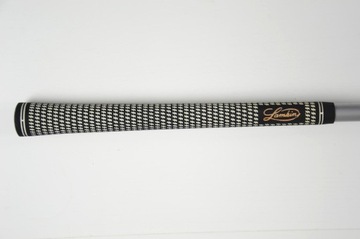 MDGolf Equalizer гибридный спасательный 15-й S-flex CHANCE