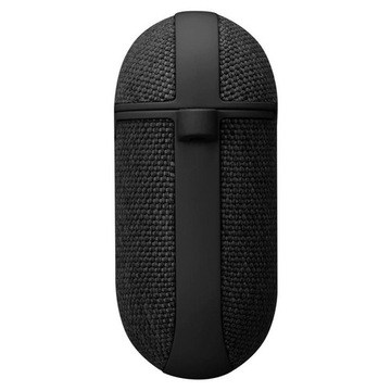 Etui SPIGEN Urban Fit do Apple AirPods Czarny