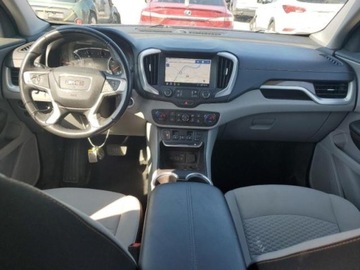  GMC Terrain 2019 GMC TERRAIN SLE, silnik benzynowy 1.5 L 1.5 Benzyna 170KM, zdjęcie 8