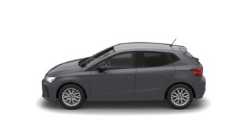 Seat Ibiza V Hatchback 5d Facelifting 1.0 TSI 95KM 2026 Seat Ibiza Style 1.0 TSI 95 KM, zdjęcie 8
