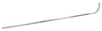 Rozwijacz do papy - 130 cm