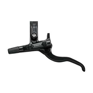 Dźwignia hamulca Shimano lewa Deore BL-M4100