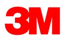 Фильтры для поглотителей масок 3M 5911 Пара, 2 шт.