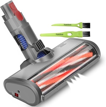 Turbo Szczotka do Dyson V7 V8 V10 V 11 V15