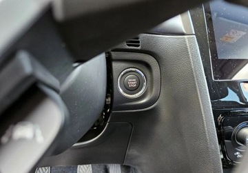 Suzuki 2025 Suzuki Vitara Premium Plus 1,4 2WD 6MT Solar Yellow Pearl 2025 Auto deale, zdjęcie 14