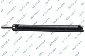 GSP PS900258 HŘÍDEL HNACÍ POHON OSI