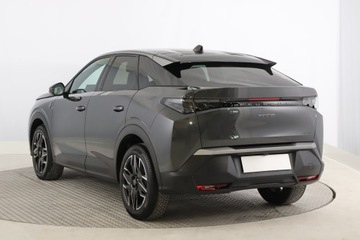 Peugeot 3008 III 2025 Peugeot 3008 1.2 MHEV, Salon Polska, zdjęcie 3