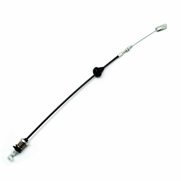 Linka Gazu Aixam 400 500 A741 A721 City Crossline