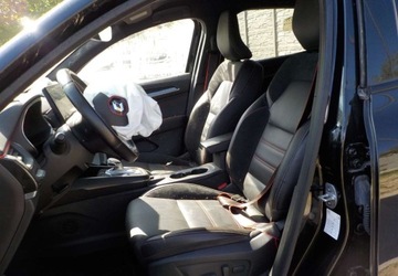 Renault Arkana 2021 Renault Arkana Okazja 1.6 Hybryda 94KM, zdjęcie 22